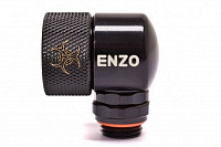 Enzotech BRCFS-ID1/2-OD3/4